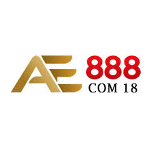 ae888