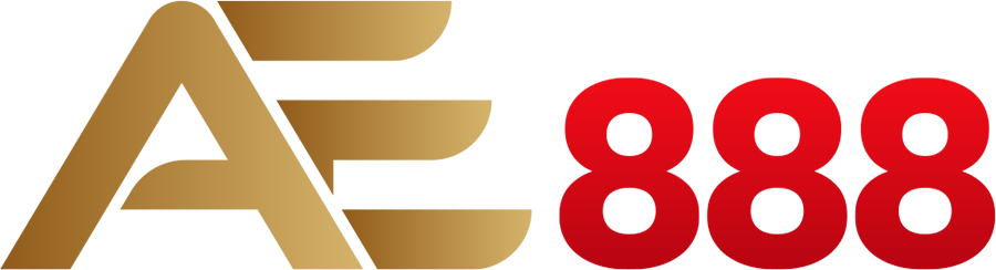 aec888-bet.com