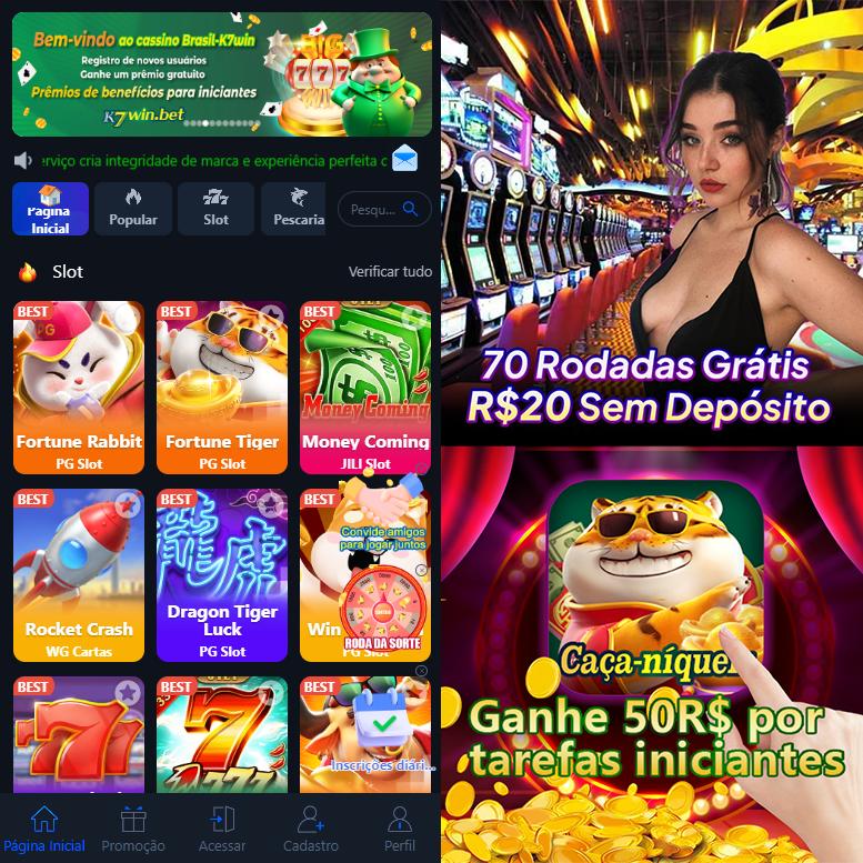 Cadastro no ae888: Comece com um Bônus de Boas-vindas!