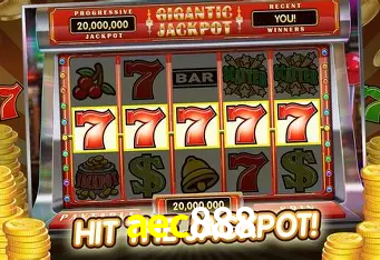 The Great Icescape Slot - PG Soft