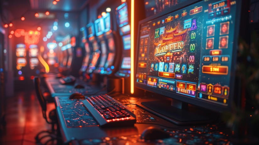 Multi-Sport Coverage