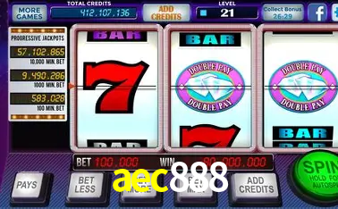 Symbols of Egypt Slot - PG Soft