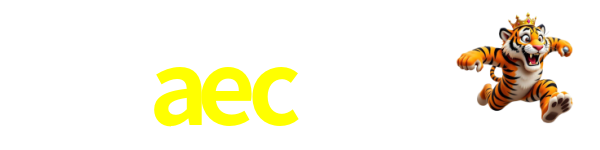 Logo da aec888